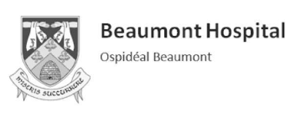 app developers ireland