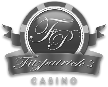 app developers ireland