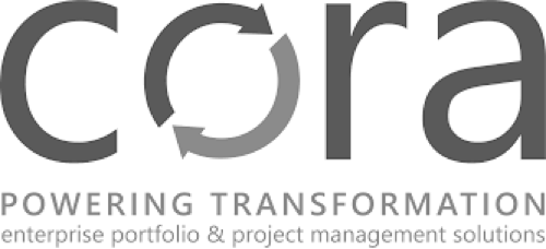 app developers ireland