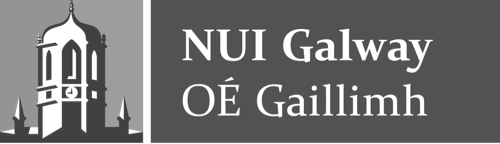 app developers ireland