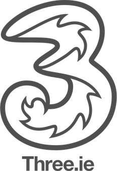 app developers ireland