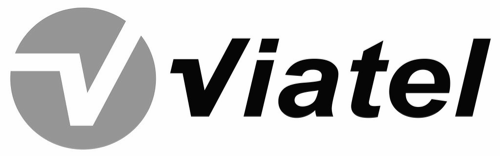 app developers ireland